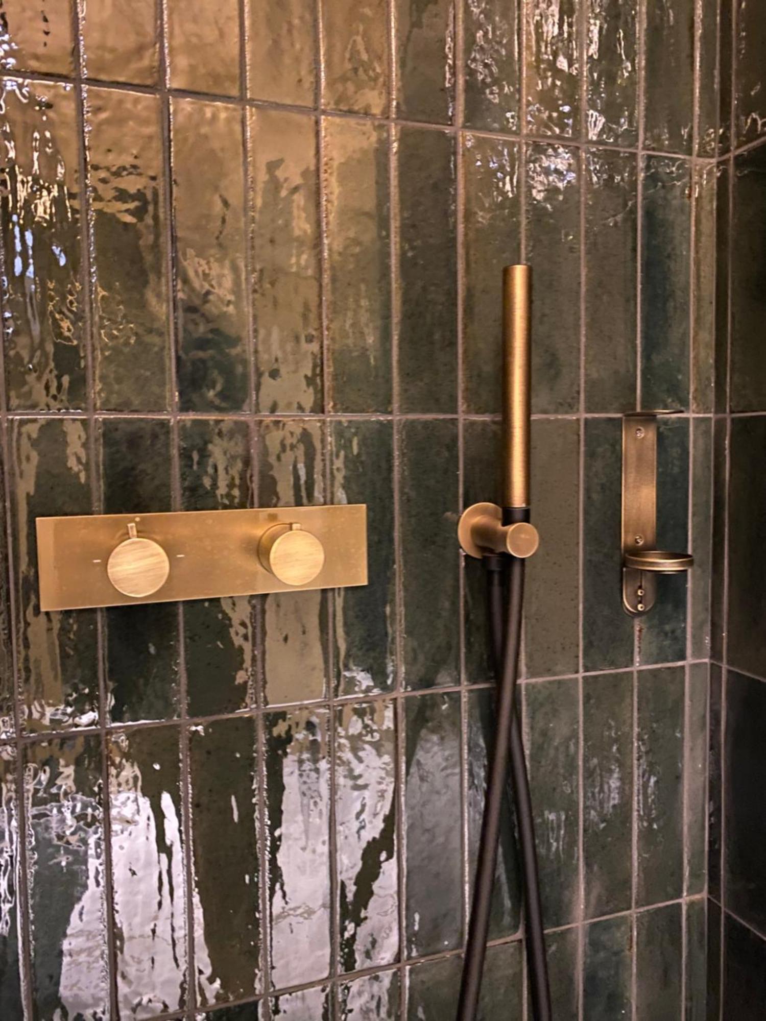 La Dimora Di Don Antonio Bed and Breakfast Ματέρα Εξωτερικό φωτογραφία
