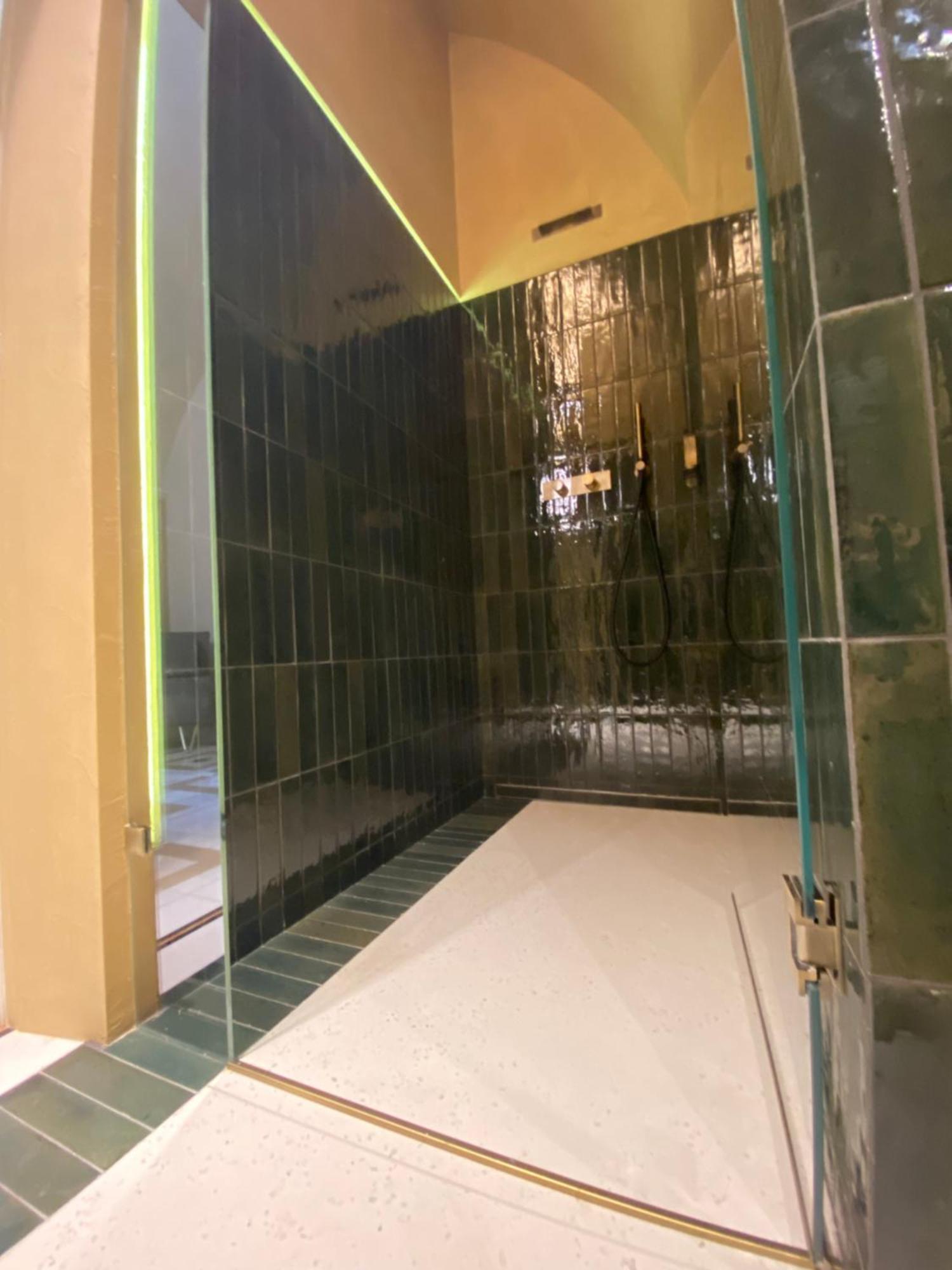 La Dimora Di Don Antonio Bed and Breakfast Ματέρα Εξωτερικό φωτογραφία